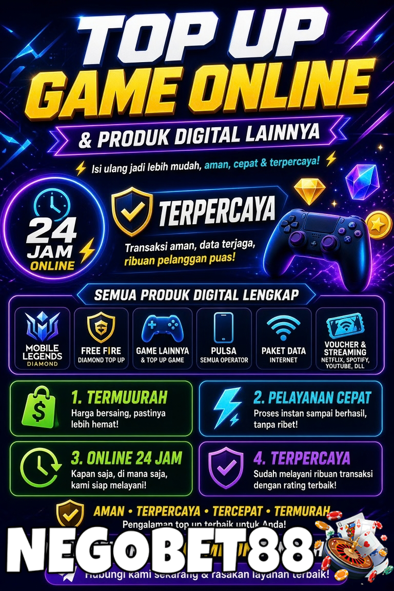 Galaxy A07 Front Black 